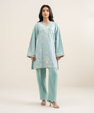 Sapphire 2SFS26WMV303 Eid Dinner Looks 2026