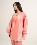 Sapphire 2SFS26WMV304 Eid Dinner Looks 2026