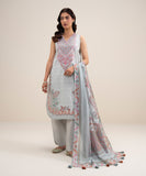 Sapphire DWDC2791B0 Light Grey Summer Lawn 2026