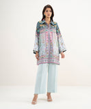 Sapphire 2TNS26STV301 Rtw The Silk Edit 2026