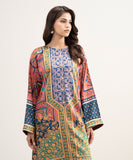 Sapphire 2TNS26STV303 Rtw The Silk Edit 2026