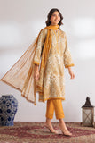 Bonanza Paisley Shine Pre Cambric Collection 2024