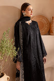 Nureh NE- 96 Koyal Exclusive Lawn 2024