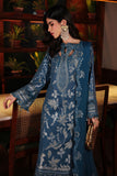 Nureh NE-223 Exclusive Jacquard 2026