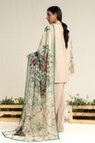 Zara Shahjahan Soren-9B - Coco by ZSJ Coco Lawn Eid Edit II 2026