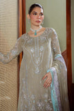 Nureh NEL-88 Elaya Chiffon Luxe 2026