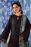 Nureh NE-209 Exclusive Bazaar Shawl Collection 2025