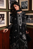 Nureh NE-227 Exclusive Jacquard 2026