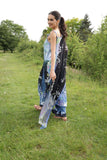 Sobia Nazir SN Design 5B Prints Vol. 2 2026