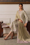 Nureh NE-203 Leather Peach 2025