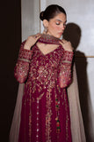 Nureh NEL-86 Elaya Chiffon Luxe 2026