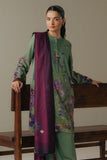 Zara Shahjahan Morning Echo-8B Coco Prints Edit V 2025