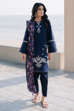 Jazmin USE-9145 Summer Lawn 2025
