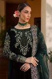 Nureh NW-115 Maya Velvet 2025