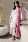 Jazmin USE-9147 Summer Lawn 2025