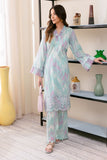 Nureh NU2-109 Ballerina Summer Lawn 2025