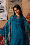 Nureh NE-242 Bazaar 2026