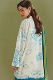 Zara Shahjahan Riya-2A Coco Prints Drop 1 2026