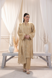 LSM Lakhany LG-IZ-0269-A Cashmi Vool 2024
