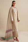 Farasha Mirel Winter Spell 2025