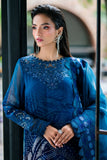 NU2-151 Nureh Ballerina Formals 2024