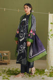 Zara Shahjahan Raya-10B Coco Prints Drop 1 2026