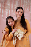 Emaan Adeel Laiba Her To Her 2025