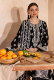 Nureh NE- 94 Koyal Exclusive Lawn 2024