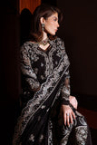 Nureh NEL-89 Elaya Chiffon Luxe 2026