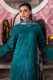 Nureh NS-110 Maya Summer Lawn 2024