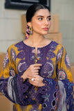 Nureh GL-22 Glam Girl 2024