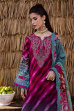 Nureh NWG-89 Gardenia 2025