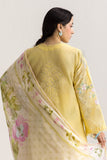 Zara Shahjahan Airi-1B - Coco by ZSJ Coco Lawn Eid Edit II 2026