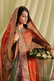 Nureh NP-697 Jugni Festive 2025