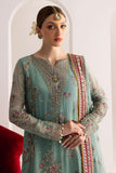 NP-512 Nureh Fancy Formal 2024