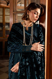 Nureh NE-118 Exclusive Shawls 2024