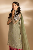 Nureh TW-05 Scarlet Spice Tiny Twinkles Formals 2024