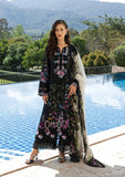 Elaf  ESA-1B Black Throne Online Shopping