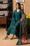 Nureh NE-244 Bazaar 2026