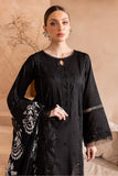 Nureh NE- 97 Koyal Exclusive Lawn 2024