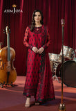 Asim Jofa AJPF-07 Premium Festive 2025
