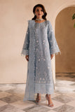 Emaan Adeel Avira Miraal Luxury Chiffon 2025