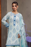 Nureh SP-158 Signature Printed Lawn 2026