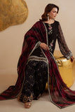 Nureh AM-36 Amaya Chiffon Luxe 2026