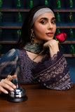 NSG-164 Nureh Gardenia 2024