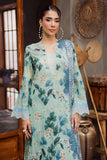 Nureh SP-161 Signature Printed Lawn 2026