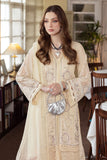 Nureh NE-85 Mademoiselle Exclusive Lawn 2024