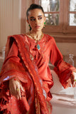 Nureh NS-142 Maya Summer Lawn 2024