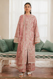 Ayzel Sylvie Armelia Printed Lawn 2025