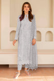 Jazmin USE-9112 Summer Exclusive 2025